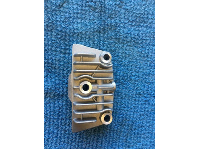 vicko hlava cross atv